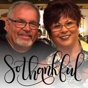 Meet your Posher, Philip